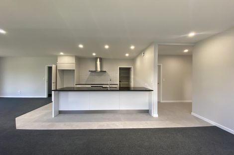 Photo of property in 11 Monowai Street, Poraiti, Napier, 4112