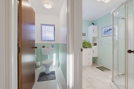 Photo of property in 3/190 The Ridgeway, Stoke, Nelson, 7011