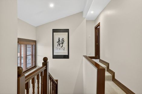 Photo of property in 29 King Street, Rangiora, 7400