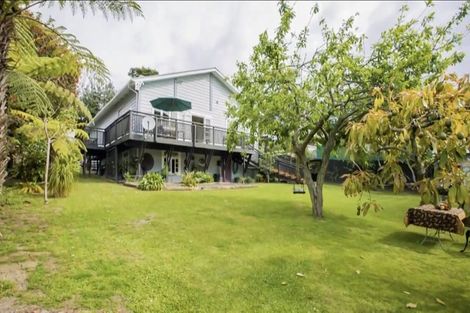 Photo of property in 106 Archers Road, Glenfield, Auckland, 0629