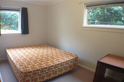 Photo of property in 1/46 Queen Street, North Dunedin, Dunedin, 9016