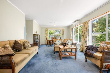 Photo of property in 2/2 Haig Street, Waterloo, Lower Hutt, 5011