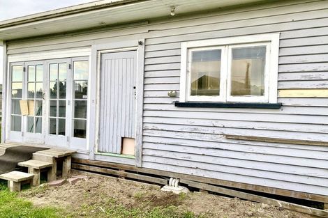 Photo of property in 85 Michael Street, Rakaia, 7710