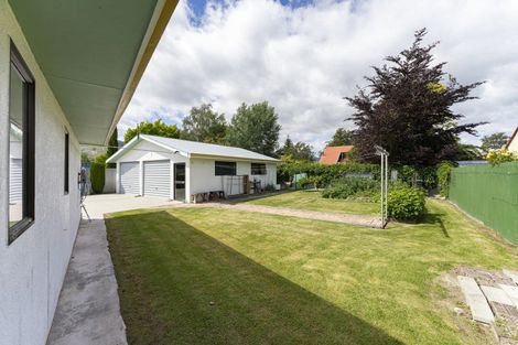 Photo of property in 19 Wicklow Street, Cromwell, 9310