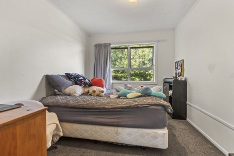 Photo of property in 46a Marumaru Street, Marton, 4710