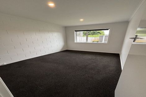 Photo of property in 289d Carrington Street, Vogeltown, New Plymouth, 4310