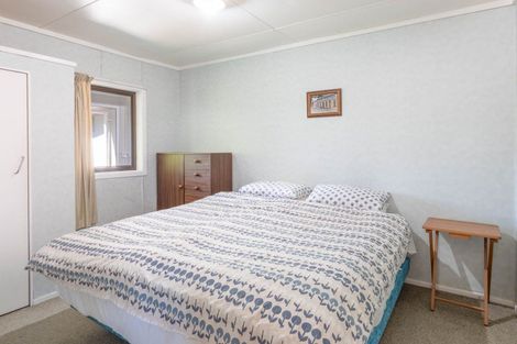 Photo of property in 1/28 Elizabeth Street, Tauhara, Taupo, 3330