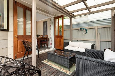 Photo of property in 78a Victory Street, Welcome Bay, Tauranga, 3112