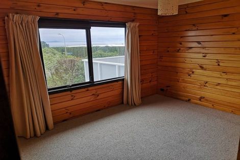 Photo of property in 238 Major Hornbrook Road, Mount Pleasant, Christchurch, 8081