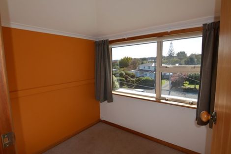 Photo of property in 31 Chester Street, Levin, 5510
