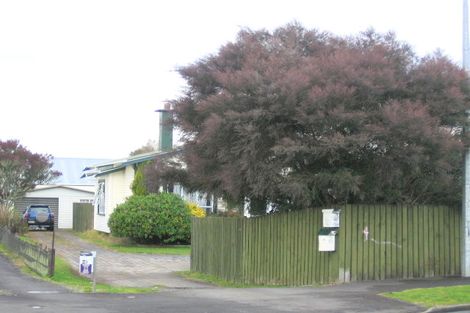 Photo of property in 45a Tuhikaramea Road, Dinsdale, Hamilton, 3204