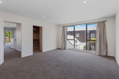 Photo of property in 32a Hewitts Road, Merivale, Christchurch, 8014