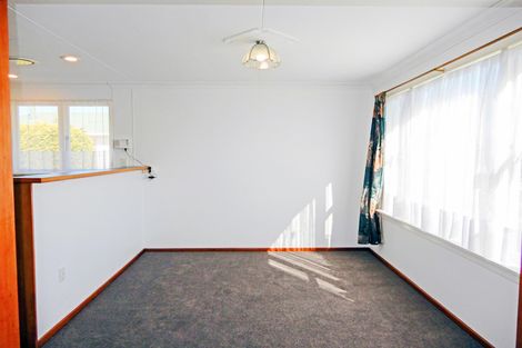 Photo of property in 17 Glendale Crescent, Holmes Hill, Oamaru, 9401