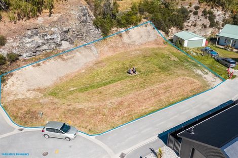 Photo of property in 12 Larchmont Close, Arthurs Point, Queenstown, 9371