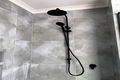 Photo of property in 5 Lighter Place, Flagstaff, Hamilton, 3210