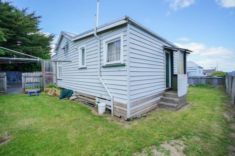 Photo of property in 106a Panton Street, Appleby, Invercargill, 9812