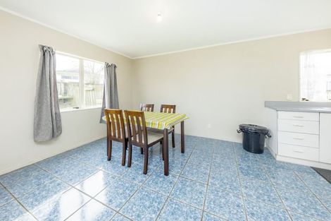 Photo of property in 1/9 Trimdon Street, Randwick Park, Auckland, 2105