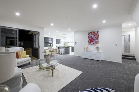Photo of property in 84 Thomas Road, Flat Bush, Auckland, 2019