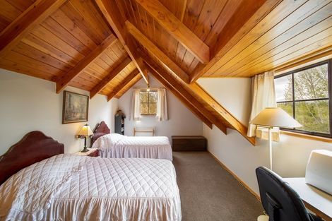 Photo of property in 70 Ferris Road, Springvale, Alexandra, 9393