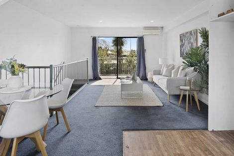 Photo of property in 5/208 Strickland Street, Sydenham, Christchurch, 8023