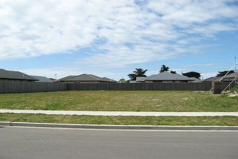 Photo of property in 68 Allison Crescent, Kaiapoi, 7630