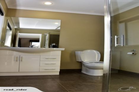 Photo of property in 118 Squire Drive, Awatoto, Napier, 4110