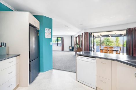 Photo of property in 46 Otia Drive, Richmond, 7020