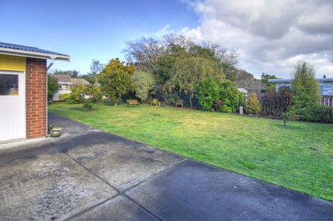 Photo of property in 27 Miro Street, Lansdowne, Masterton, 5810