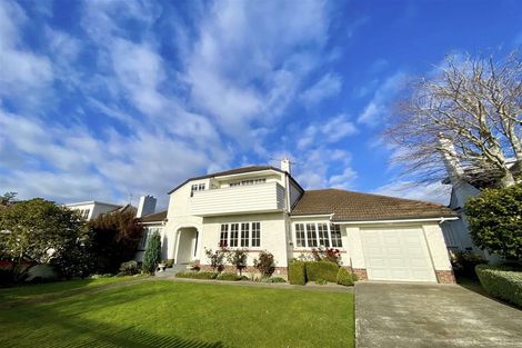 Photo of property in 29 Wellesley Avenue, Avenal, Invercargill, 9810