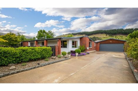 Photo of property in 30 Fache Street, Clyde, 9330