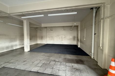 Photo of property in 2 Greenwood Street, Mangapapa, Gisborne, 4010