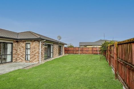 Photo of property in 9 Landmark Court, Huntington, Hamilton, 3210