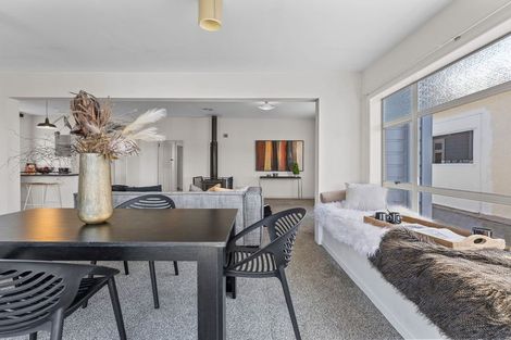 Photo of property in 117 Richardson Street, Saint Kilda, Dunedin, 9012