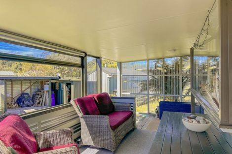 Photo of property in 64 Abel Tasman Drive, Takaka, 7110