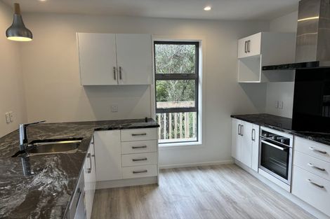 Photo of property in 89b Raukawa Street, Stokes Valley, Lower Hutt, 5019