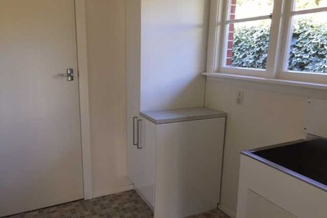 Photo of property in 298 Opawa Road, Hillsborough, Christchurch, 8022