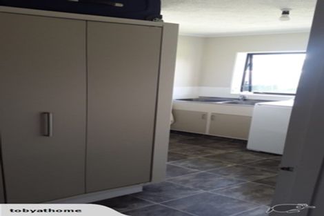 Photo of property in 1 Kotuku Place, Taradale, Napier, 4112