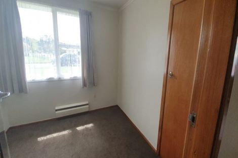 Photo of property in 13 Margaret Street, Tokoroa, 3420