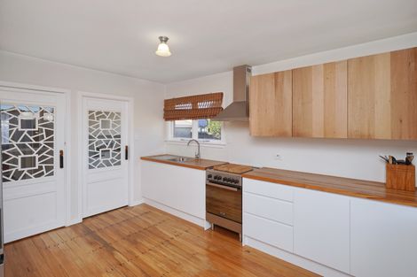 Photo of property in 84 Eureka Street, Aranui, Christchurch, 8061