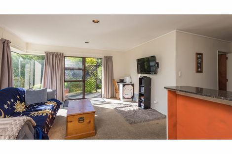 Photo of property in 1/64 Waimea Road, Nelson South, Nelson, 7010