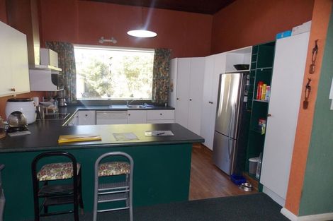 Photo of property in 347 Campbell Road, Bunnythorpe, Feilding, 4775