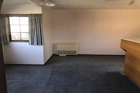 Photo of property in 62 Bringans Street, Alexandra, 9320