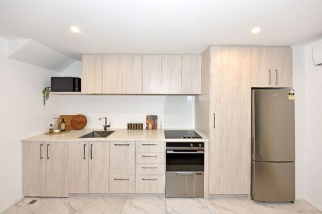 Photo of property in 2/9 Southwark Street, Christchurch Central, Christchurch, 8011
