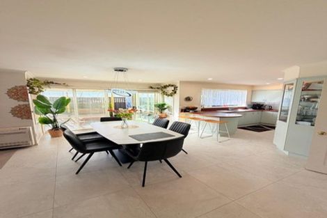 Photo of property in 34 Edward Stafford Avenue, Halswell, Christchurch, 8025