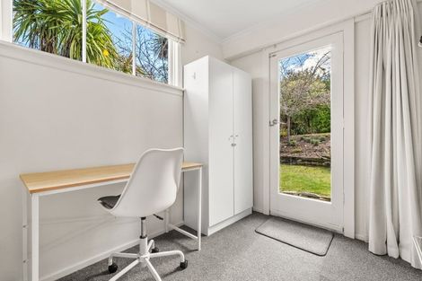 Photo of property in 34 Noema Terrace, Lake Hawea, 9382
