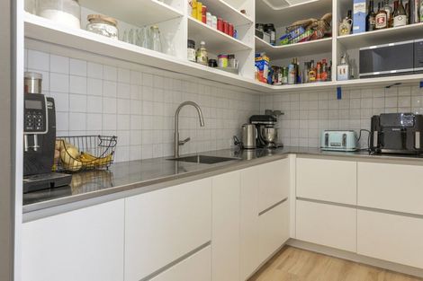 Photo of property in 107 Harakeke Drive, Wharewaka, Taupo, 3330