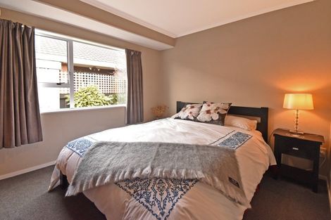 Photo of property in 56b Woodward Street, Nukuhau, Taupo, 3330