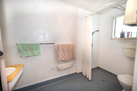 Photo of property in 2 Edward Street, Te Kuiti, 3910