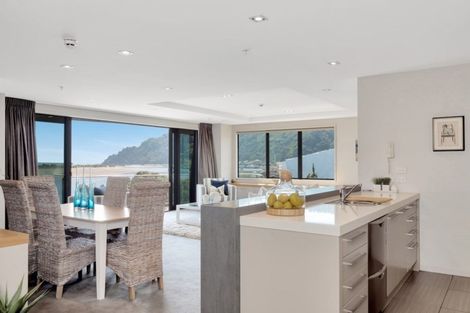 Photo of property in Waterfront Quays, 401/17 Quay Street, Whakatane, 3120