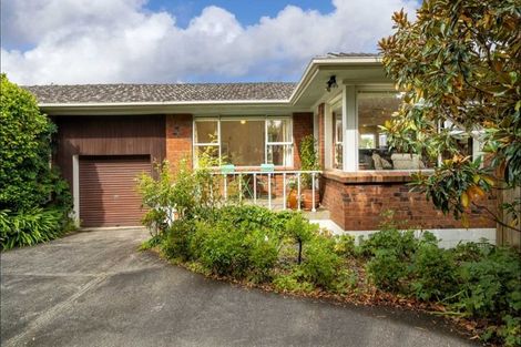 Photo of property in 3/25 Byron Avenue, Takapuna, Auckland, 0622